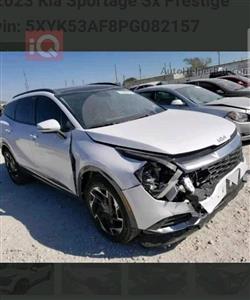 کیا سپۆرتاج